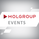 MOL GROUP Events Icon