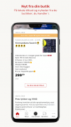 Coop – Buy Online, Scan & Pay, AppKup, Offers screenshot 4