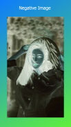 Negative Image - Invert Image, screenshot 11