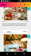KAZU - Free Wifi + Local Deals screenshot 0