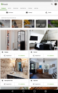 Houzz ­- дизайн идеи интерьера screenshot 6