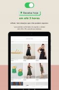 AMARO - Comprar Roupas da Moda Feminina Online screenshot 13