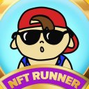 NFT runner - Baixar APK para Android | Aptoide