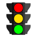 Traffic Lights