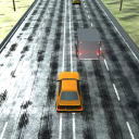 Traffic Runner 2021