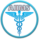 Smart Exam Preparation: Medical Entrance Exam Prep Icon