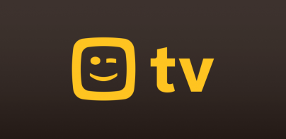 Telenet TV