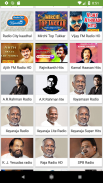 Tamil Fm Radio HD Tamil songs screenshot 6