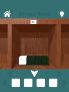 Escape Room School Classroom screenshot 5