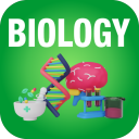 Complete Biology