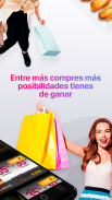 IMAN - Ofertas, privilegios y beneficios. screenshot 4