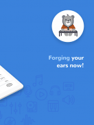EarForge: Learn Ear Training screenshot 14