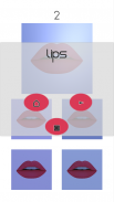 Lips screenshot 11