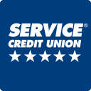 Service CU Mobile Banking