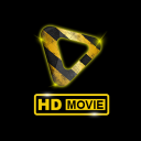 Watch Full HD Movies 2022