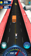 Bike Racer screenshot 0