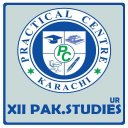 PC Notes Pak.Studies Urdu XII