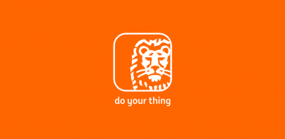 ING Australia Banking