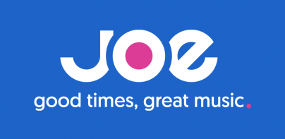 JOE