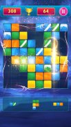 1010 Color - Block Puzzle Games free puzzles screenshot 1