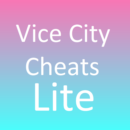 Download do APK de Cheats for Vice City para Android