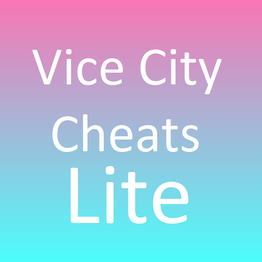 JCheater: Vice City Edition for Android - App Download