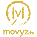 Movyz.tv