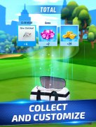 Golf Royale: Online Multiplaye screenshot 10