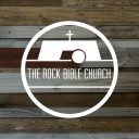 The Rock Bible Church