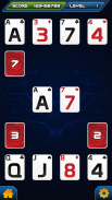 Speed (Card Game) screenshot 0