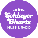 Schlager Charts & Radio - German Schlager Hits - Baixar APK para Android | Aptoide