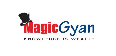 Magic Gyan