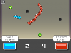 Micro Battles 3 screenshot 3