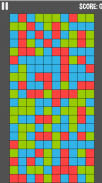 Color Square screenshot 2