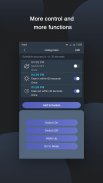 PlusMinus - Smart Home screenshot 6