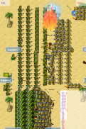 Fantasy Battles screenshot 1