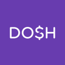 Dosh: Save money & get cash back when you shop