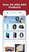 Club Factory - Online Shopping App screenshot 5