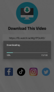 Download This Video screenshot 1