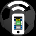 BT Controller - Soccer/Football Icon