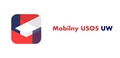 Mobilny USOS UW