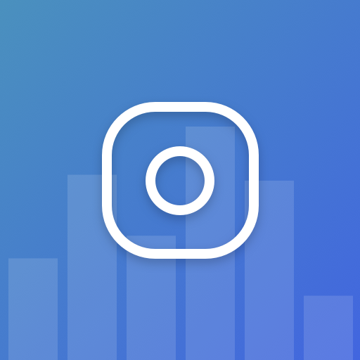 Live Instagram Followers Count APK for Android Download