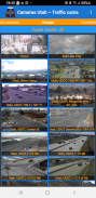 Cameras Utah - Traffic cams screenshot 6