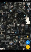 Map + | GPS Map Location Tracker screenshot 3