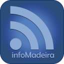 Info Madeira Icon