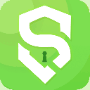 Smart VPN Icon