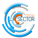 Sector Icon
