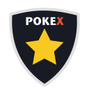 PokeX Icon