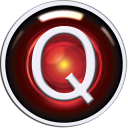 Quiz Off - Offline Quiz App Icon