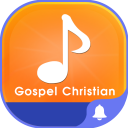 Musica Cristiana Tonos Icon